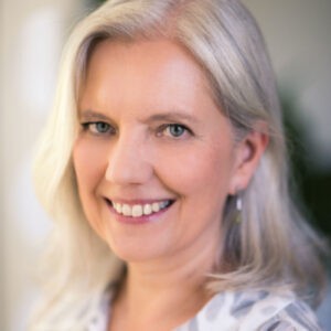 Ulrike Wachsmund: Supervision online